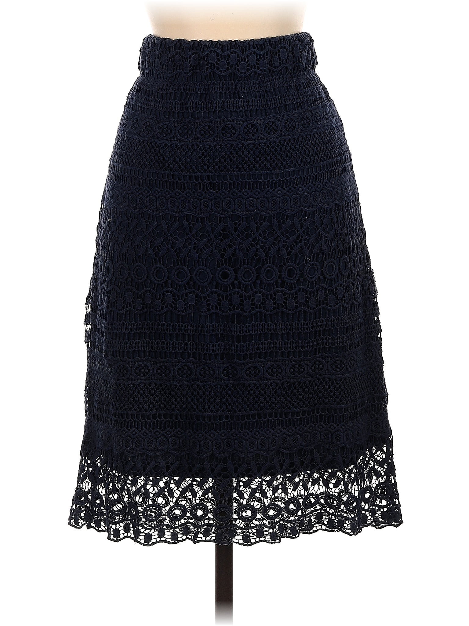 women's fever skirt beige main image 1