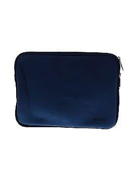 Mosiso Laptop Bag (view 1)