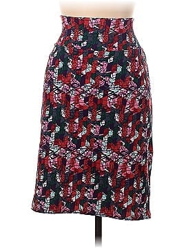 Lularoe Casual Skirt (view 1)