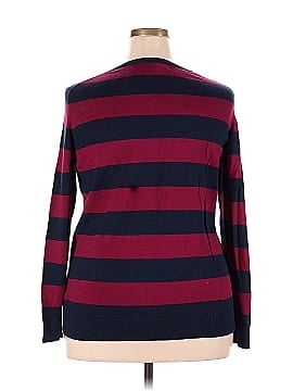 Amazon Essentials Pullover Sweater (view 2)