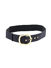 Milly Belt