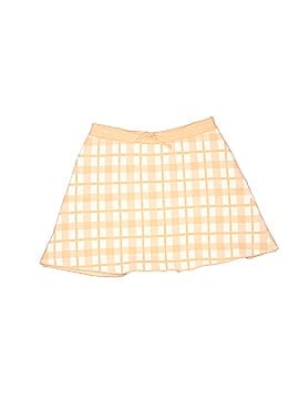 Free Assembly Skirt (view 1)