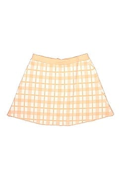 Free Assembly Skirt (view 2)