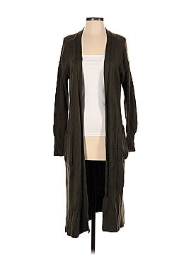 London Kaye Women s Cardigan Sweaters On Sale Up To 90 Off Retail