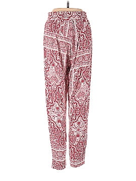Tigerlily Casual Pants (view 2)