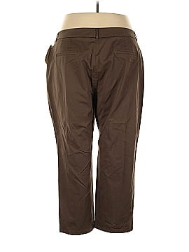 Dockers Casual Pants (view 2)