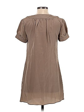Rory Beca Short Sleeve Blouse (view 2)