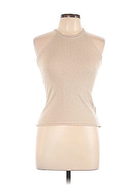 Mudo Collection Sleeveless Top (view 1)