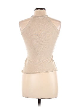 Mudo Collection Sleeveless Top (view 2)