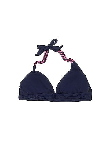 Lole Swimsuit Top (view 2)