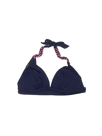 Lole Swimsuit Top (view 1)