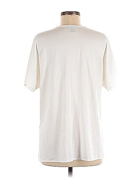 Natori Short Sleeve T-Shirt (view 2)