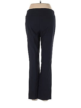Lisette Casual Pants (view 2)