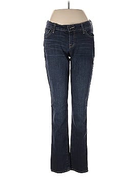 Old Navy Jeans (view 1)