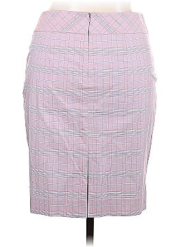 Etcetera Casual Skirt (view 2)