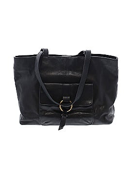 Frye best sale handbags outlet