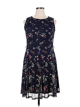 Assorted Brands Casual Dress (view 1)