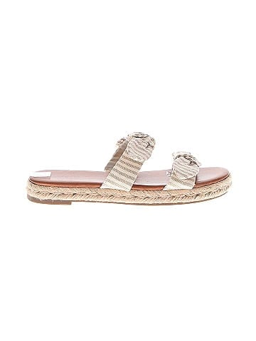 Indigo rd store sandals