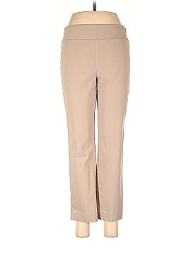 Allison Daley Women's Pants On Sale Up To 90% Off Retail