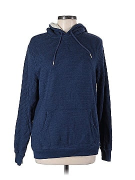 Old Navy Fleece (view 1)