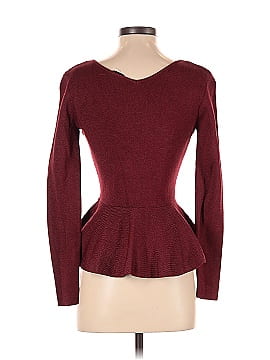 Guess Long Sleeve Top (view 2)