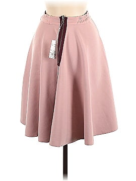 Dazzlin Casual Skirt (view 2)