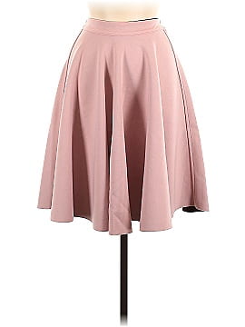 Dazzlin Casual Skirt (view 1)