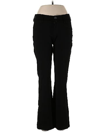 Torrid 2024 dress pants