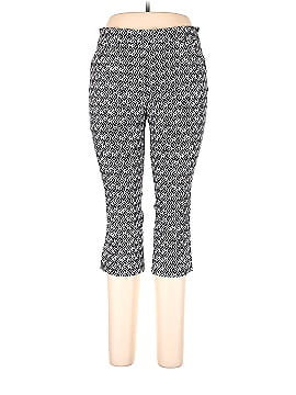 Kim Rogers Women's Pants On Sale Up To 90% Off Retail