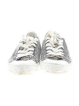 M&S Collection Sneakers (view 2)