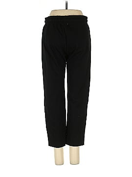 PST By Project Social T Casual Pants (view 2)