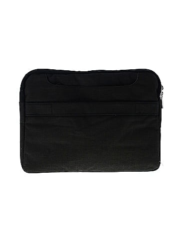Assorted Brands Laptop Bag (view 2)