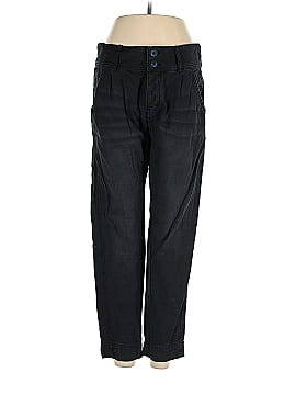 Free People Casual Pants (view 1)