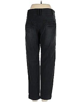 Free People Casual Pants (view 2)