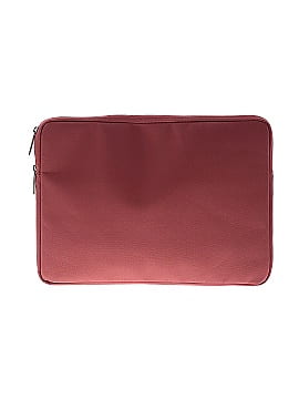 Mosiso Laptop Bag (view 2)