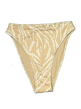 Wild Fable Swimsuit Bottoms (view 1)