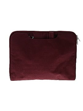 Assorted Brands Laptop Bag (view 2)