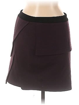 Mcginn Casual Skirt (view 1)