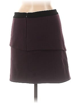 Mcginn Casual Skirt (view 2)