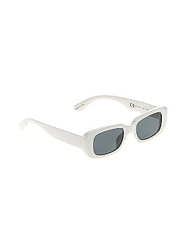 Capelli New York Sunglasses (view 1)