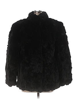 Somerset Furs Coat (view 1)