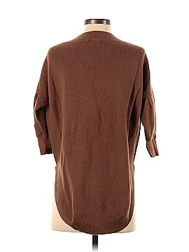 Express Pullover Sweater (view 2)