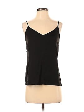 Glassons Sleeveless Top (view 1)