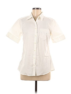 Port Authority Short Sleeve Button-Down Shirt (view 1)