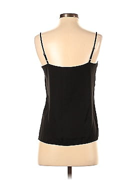 Glassons Sleeveless Top (view 2)