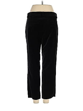 Ann Taylor LOFT Casual Pants (view 2)