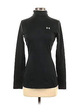 Under Armour Active T-Shirt (view 1)