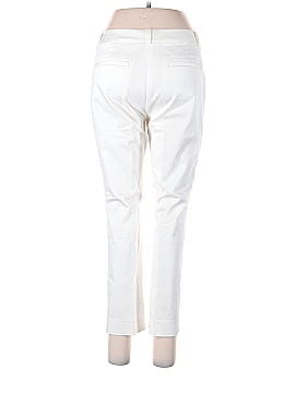 Banana Republic Casual Pants (view 2)