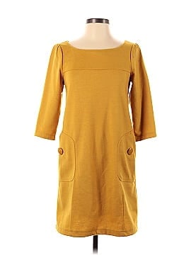 AG By Agua Girl Casual Dress (view 1)