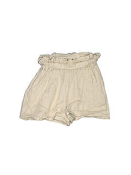 BB Dakota by Steve Madden Shorts (view 1)